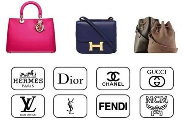 伊犁州托里县回收名包